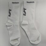 heatlock® aerogel far infrared wool blend thermal comfort socks
